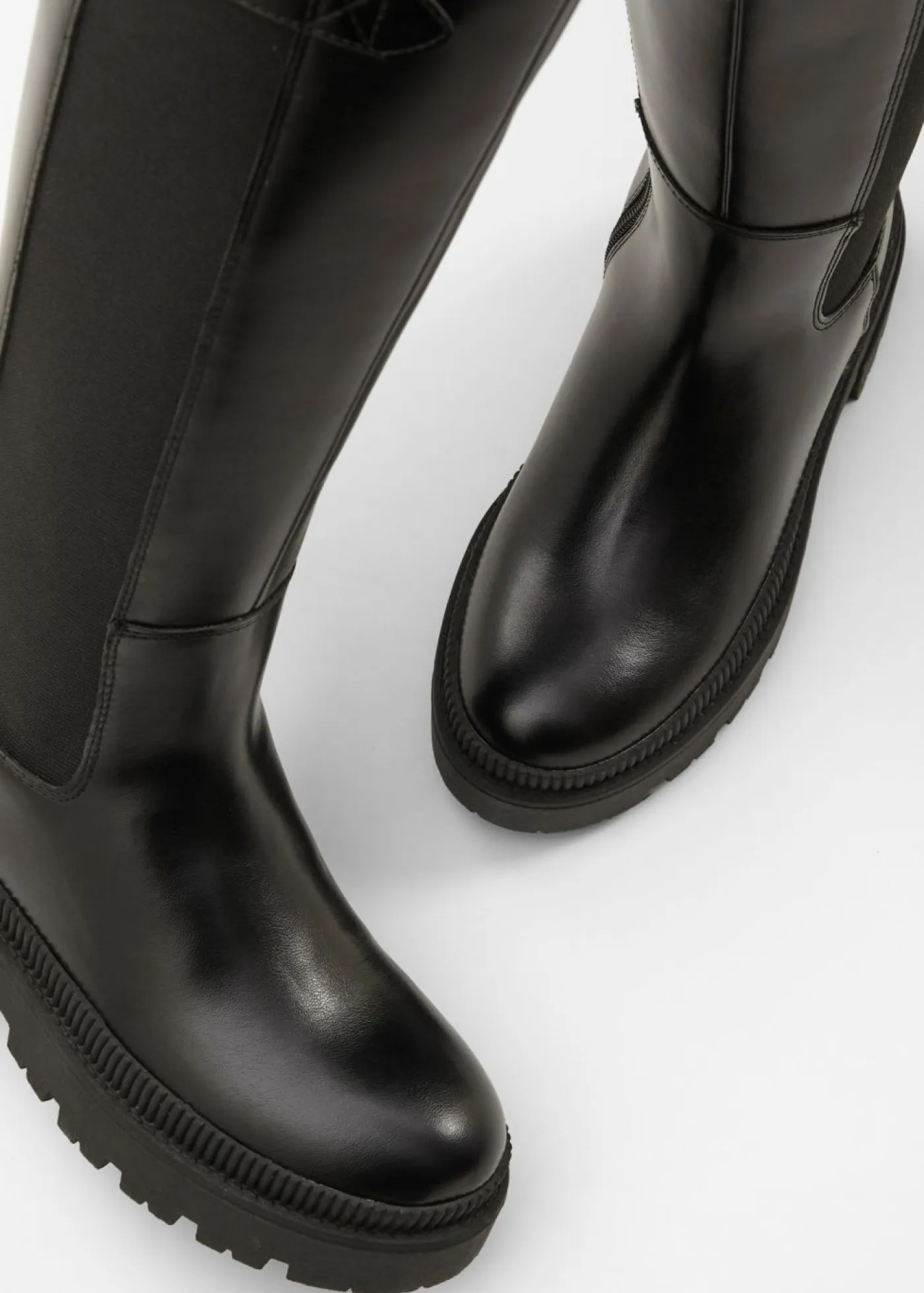 Sale Botas Mujer Botas De Pelo|Botas
