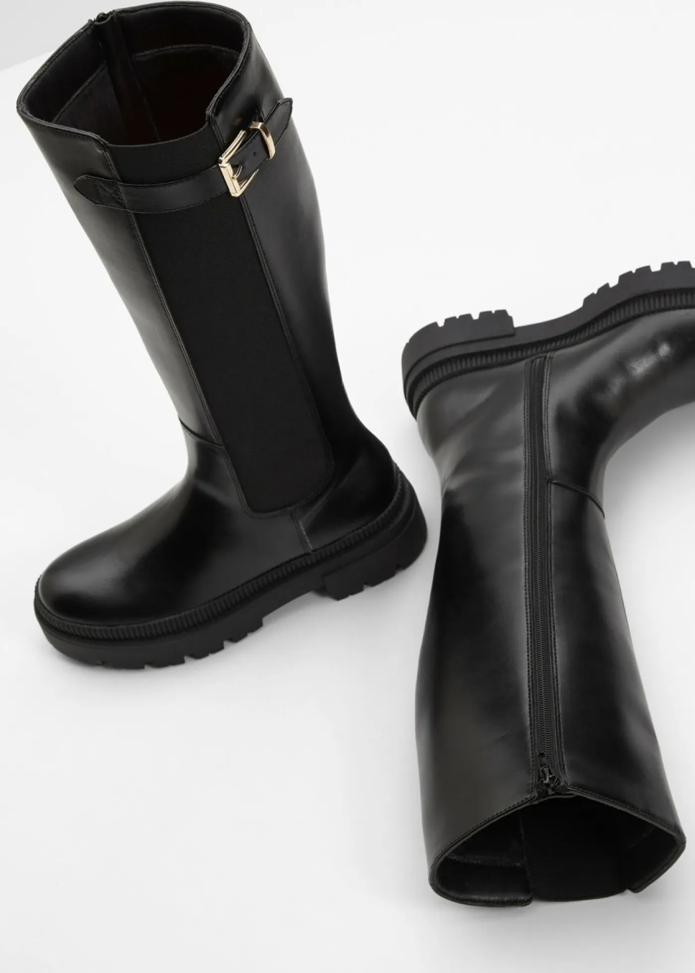 Sale Botas Mujer Botas De Pelo|Botas