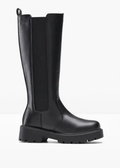Hot Botas Mujer Botas