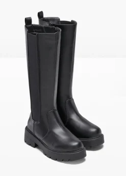 Hot Botas Mujer Botas