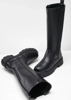 Hot Botas Mujer Botas