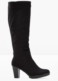 Botas Mujer Botas