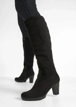 Botas Mujer Botas