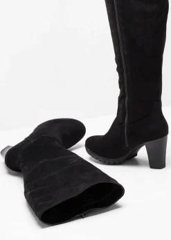 Botas Mujer Botas
