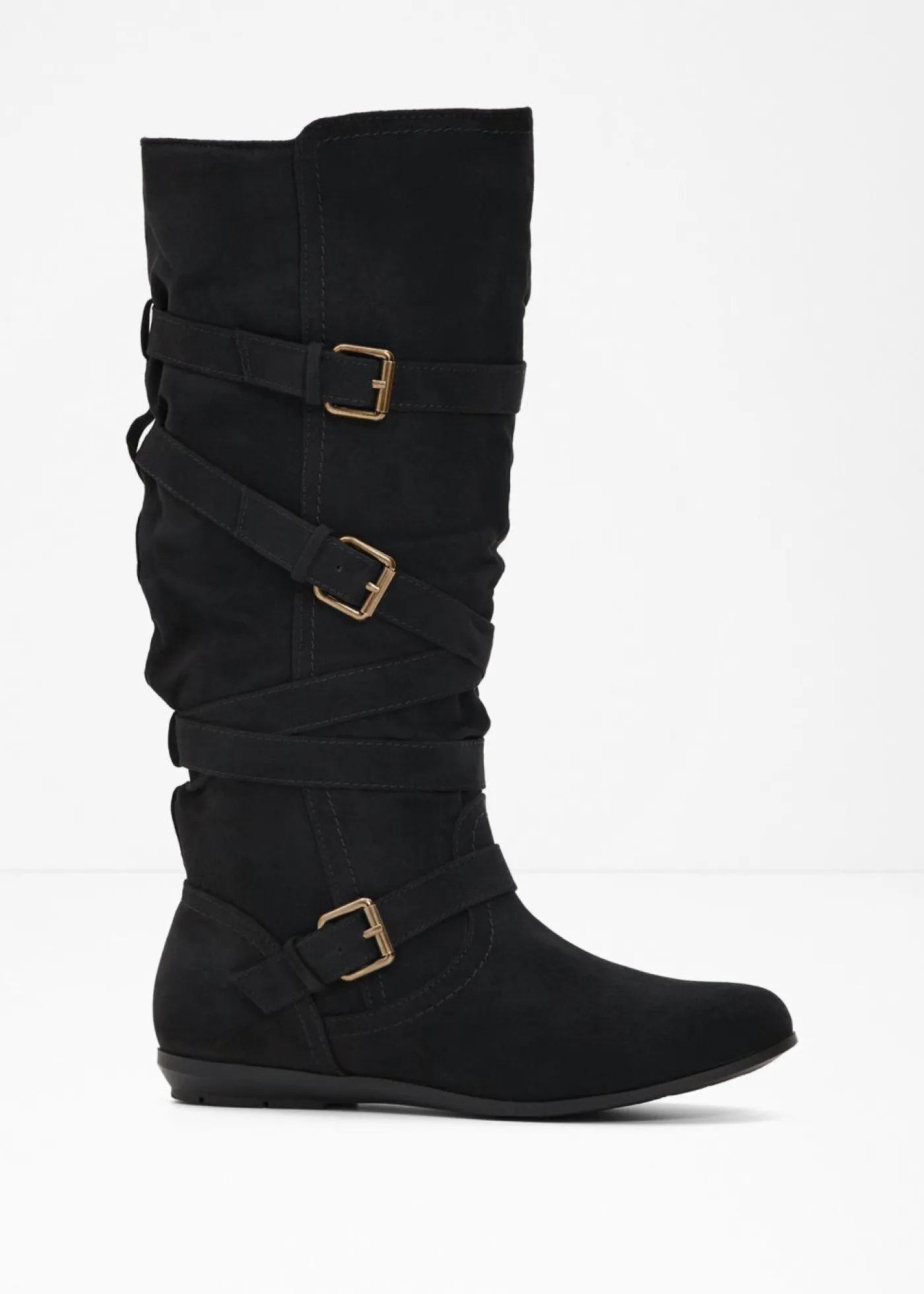 Outlet Botas Mujer Tendencias·Zapatos Veganos|Botas