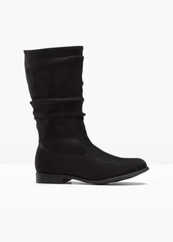 Best Botas Mujer Tendencias·Zapatos Veganos|Botas