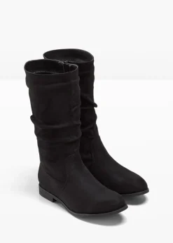 Best Botas Mujer Tendencias·Zapatos Veganos|Botas