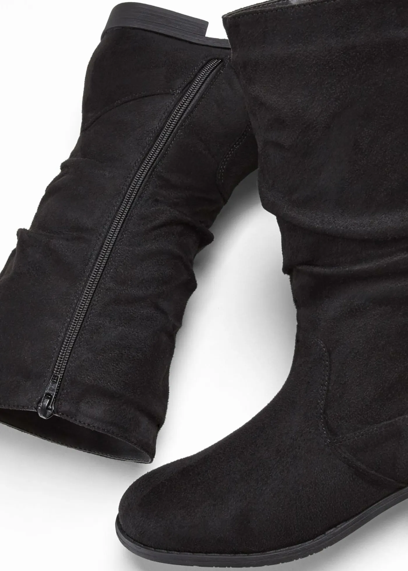 Best Botas Mujer Tendencias·Zapatos Veganos|Botas