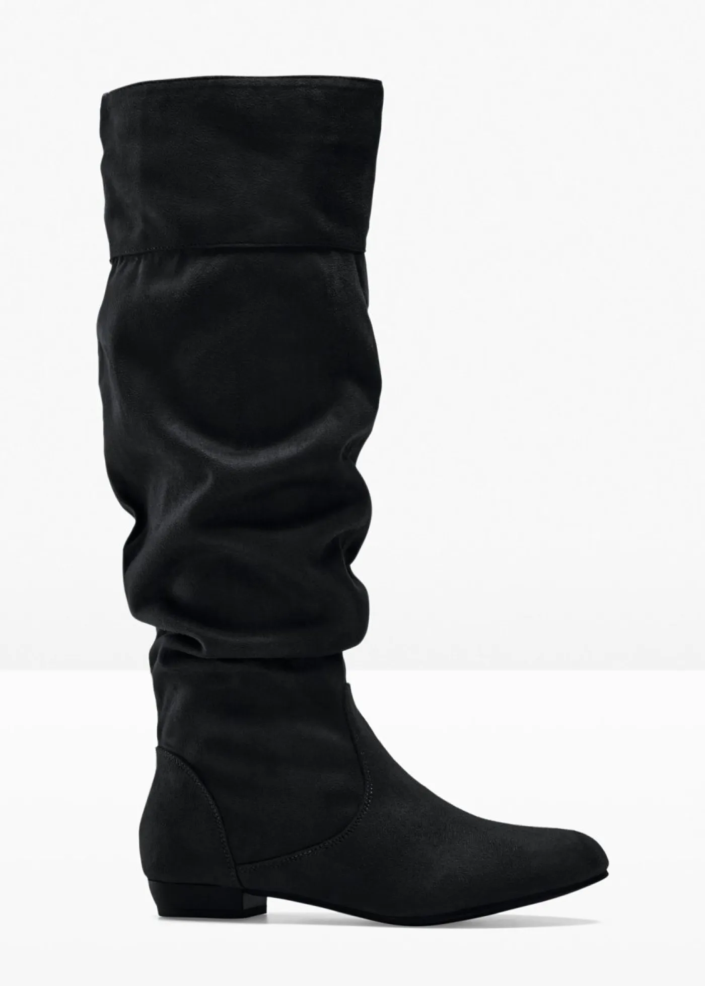 Online Botas Mujer Tendencias·Zapatos Veganos|Botas