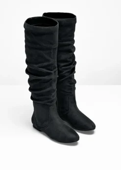 Online Botas Mujer Tendencias·Zapatos Veganos|Botas