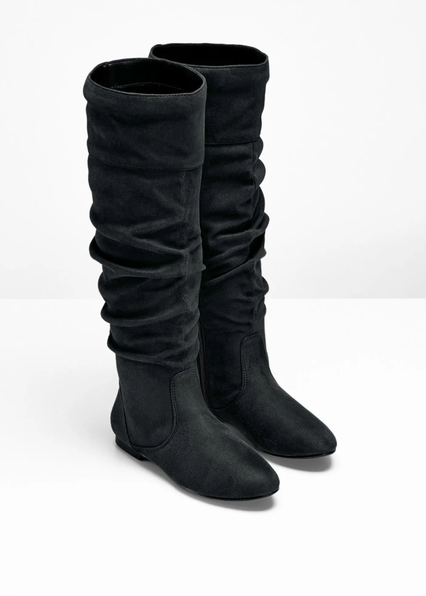 Online Botas Mujer Tendencias·Zapatos Veganos|Botas