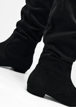Online Botas Mujer Tendencias·Zapatos Veganos|Botas