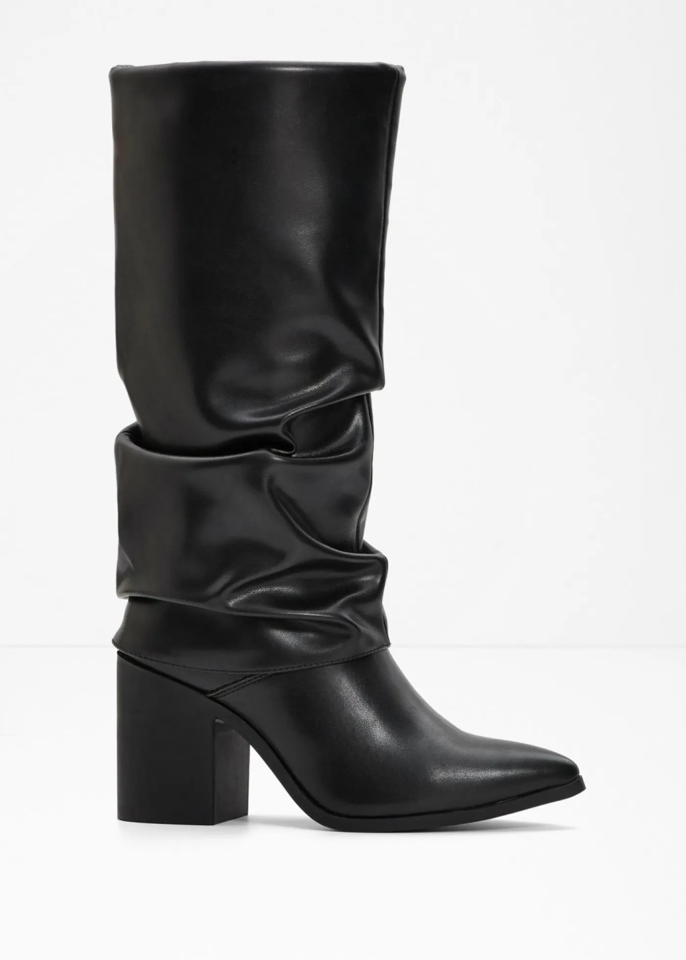 Hot Botas Mujer Tendencias·Zapatos Veganos|Botas