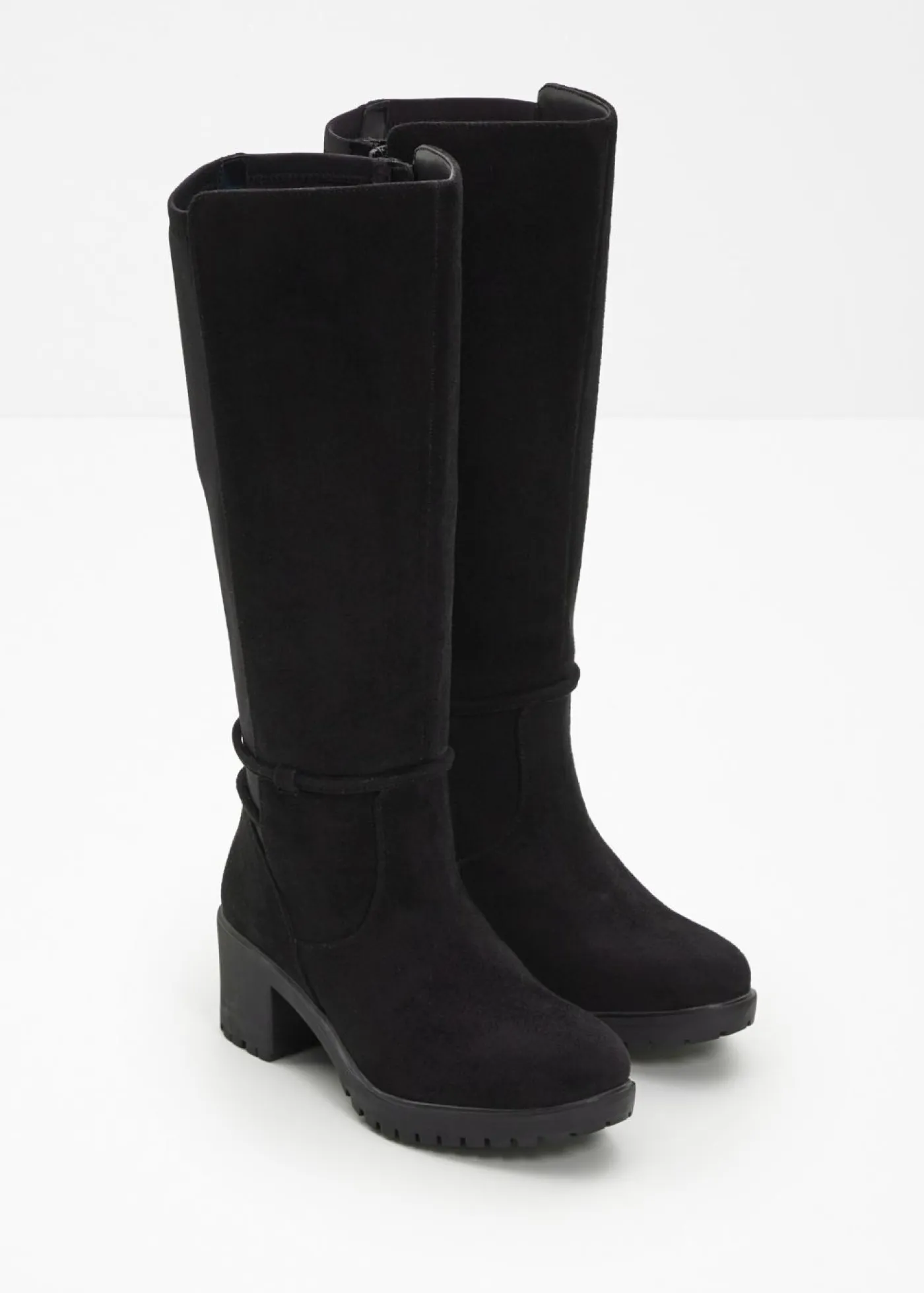 New Botas Mujer Botas