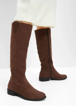 New Botas Mujer Botas