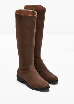 New Botas Mujer Botas