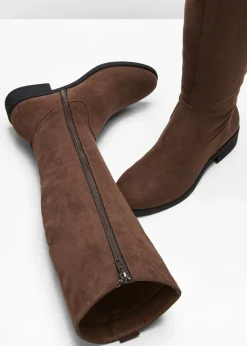 New Botas Mujer Botas