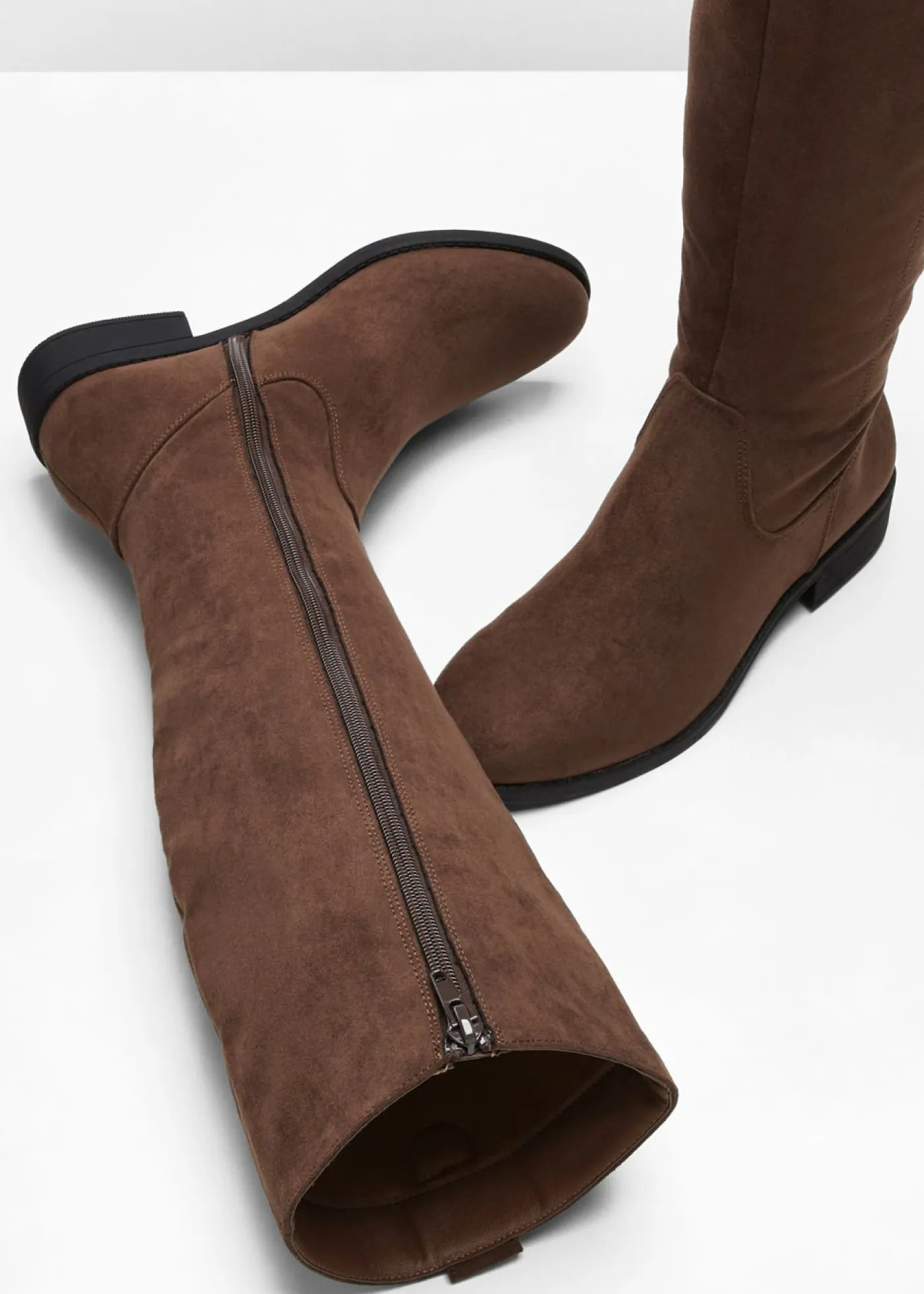 New Botas Mujer Botas