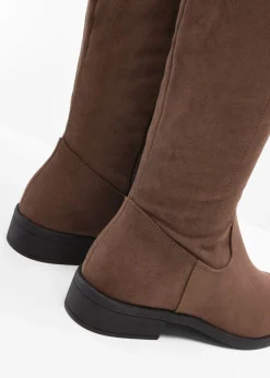 New Botas Mujer Botas