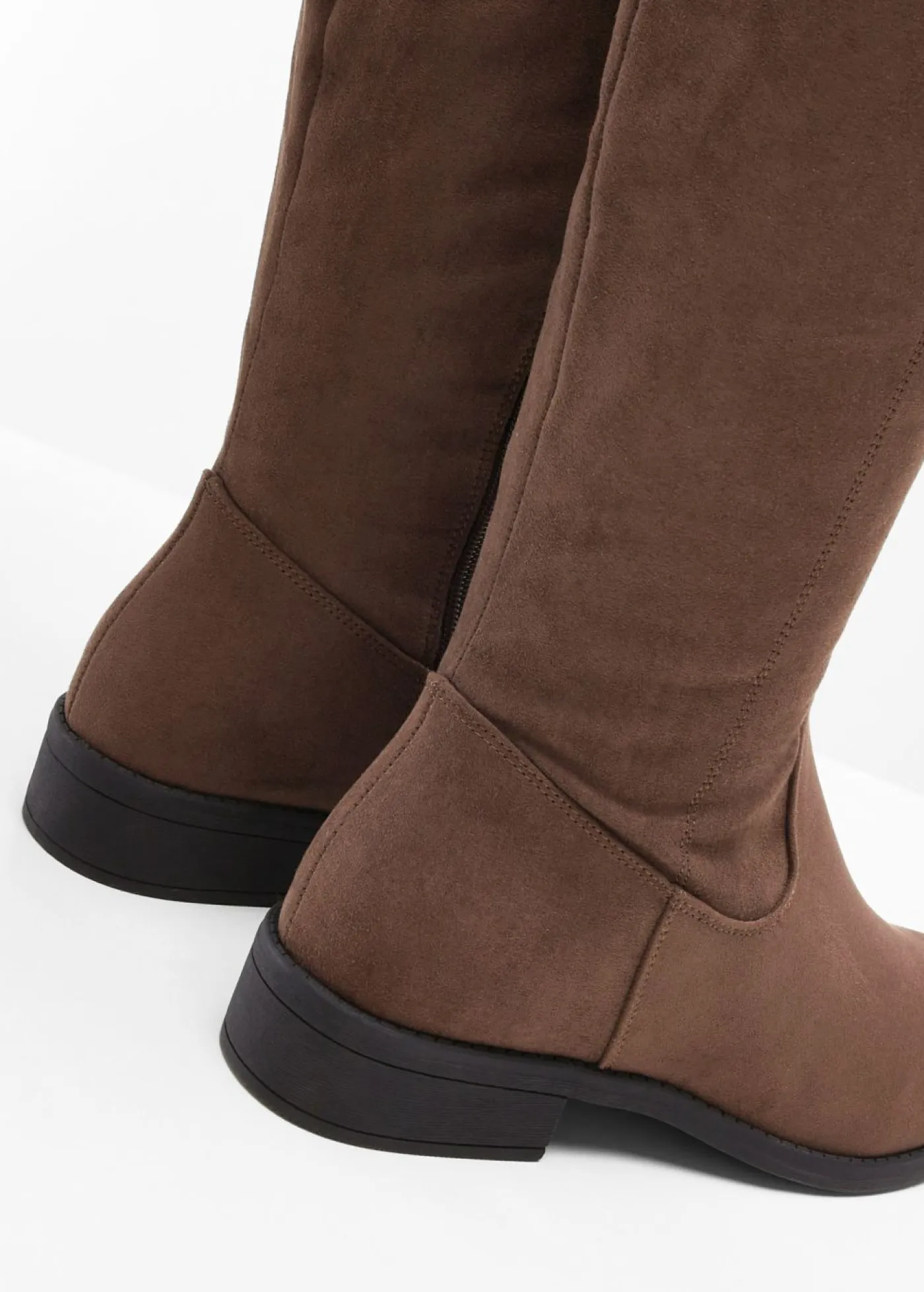 New Botas Mujer Botas