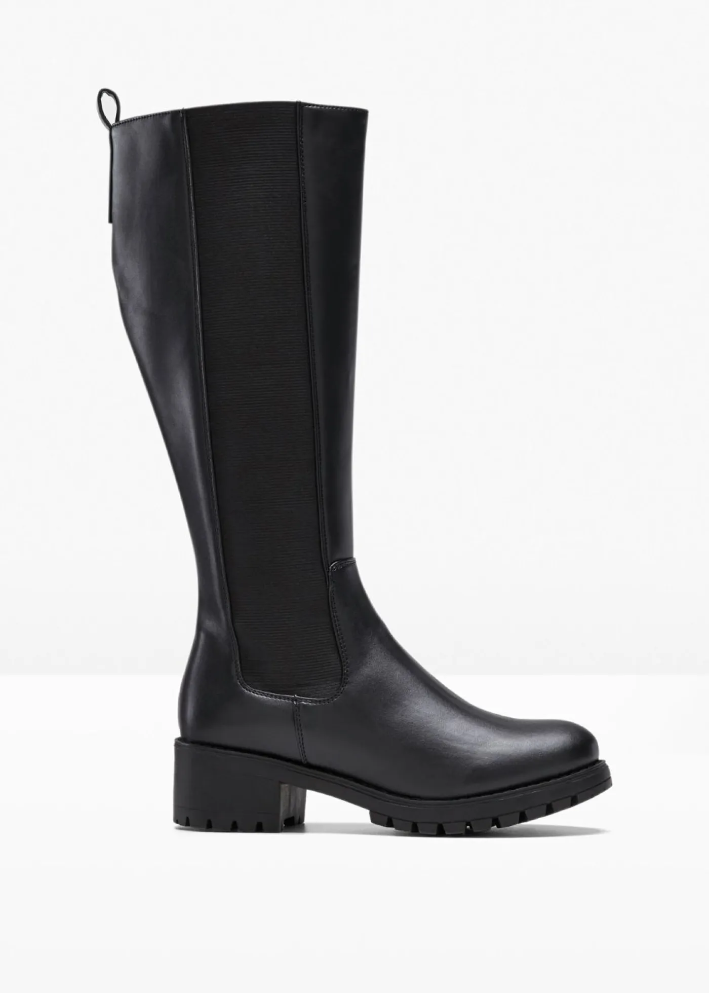 Clearance Botas Mujer Tendencias·Zapatos Veganos|Botas