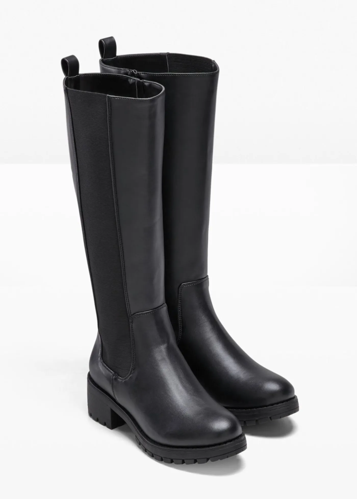 Clearance Botas Mujer Tendencias·Zapatos Veganos|Botas