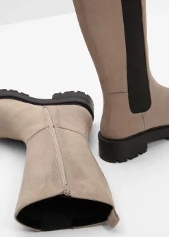 Sale Botas Mujer Botas