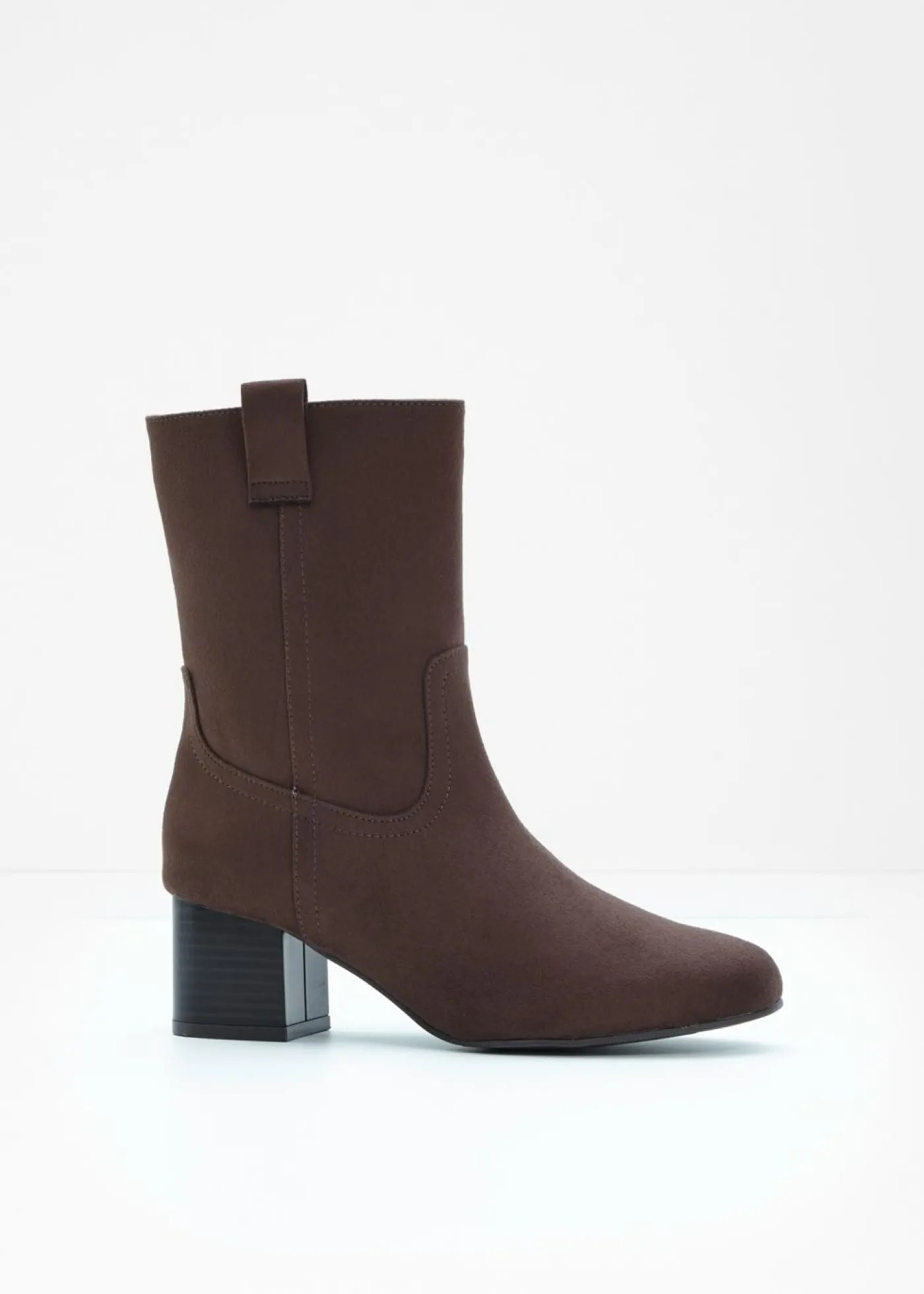 Clearance Botas Mujer Botines De Nieve·Botines Clásicos|Botines De Nieve·Botines Forrados