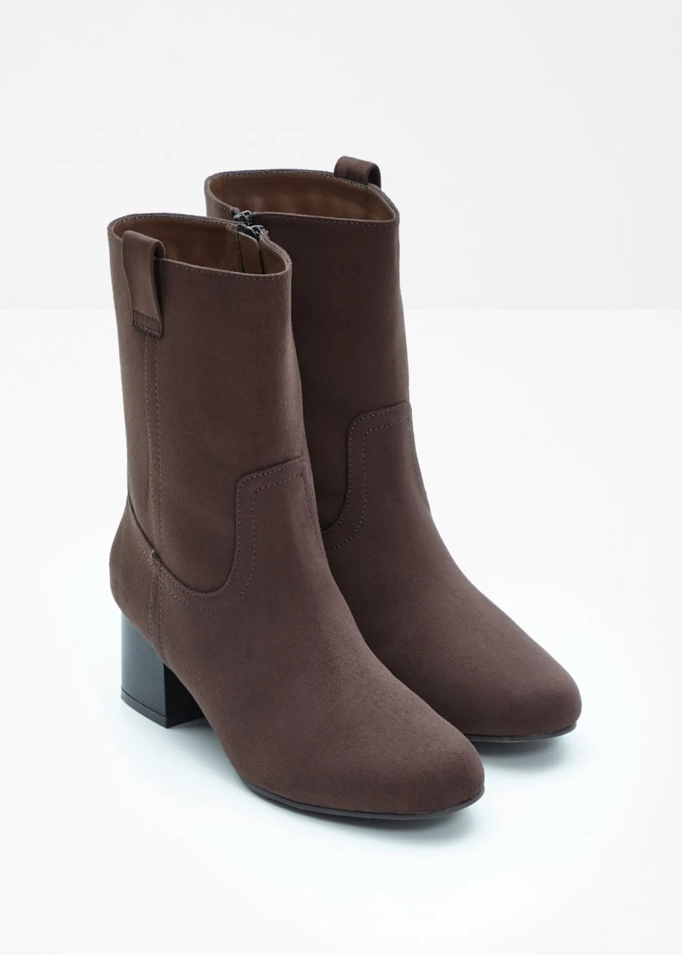Clearance Botas Mujer Botines De Nieve·Botines Clásicos|Botines De Nieve·Botines Forrados