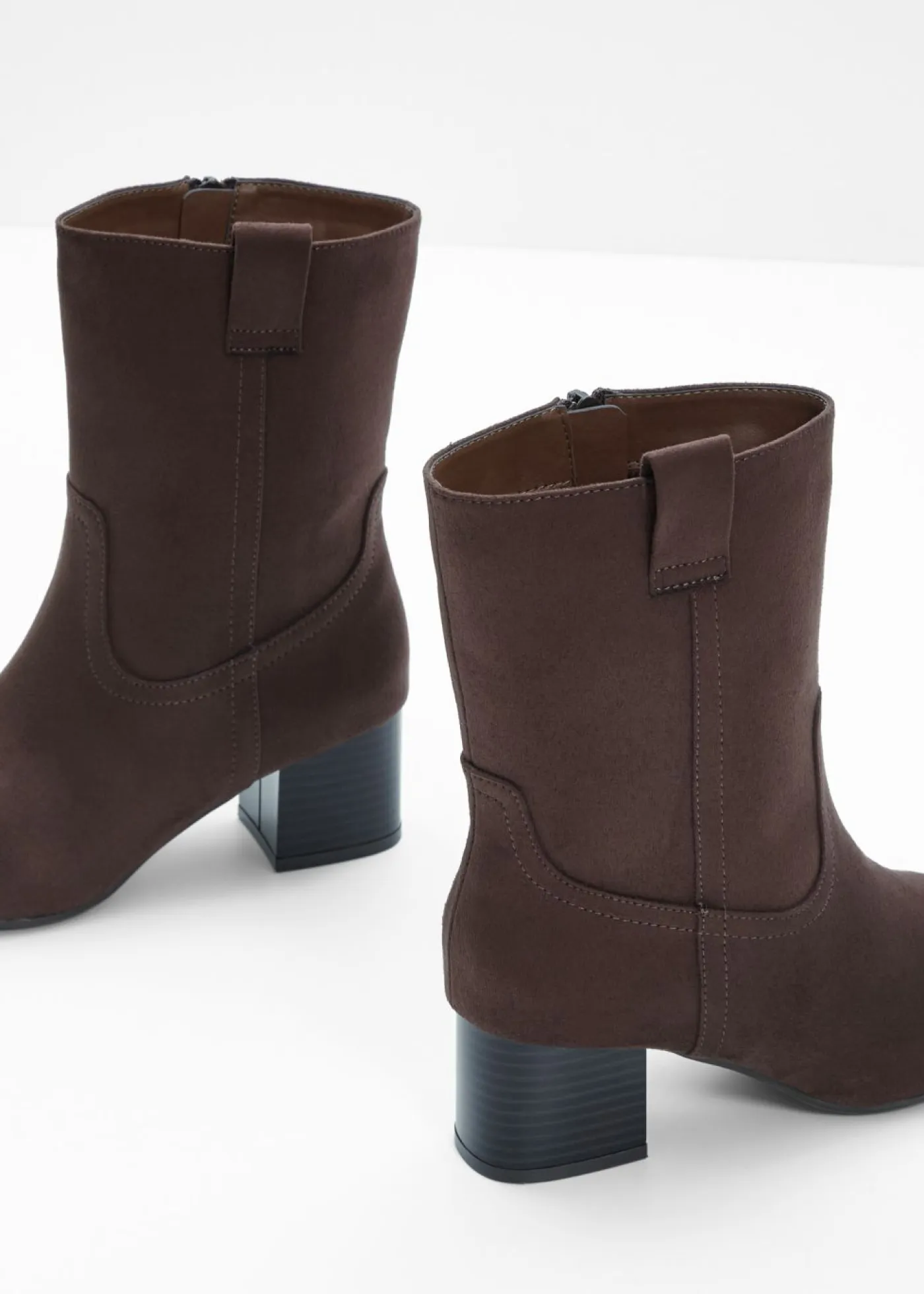 Clearance Botas Mujer Botines De Nieve·Botines Clásicos|Botines De Nieve·Botines Forrados