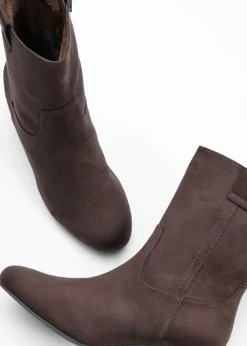 Clearance Botas Mujer Botines De Nieve·Botines Clásicos|Botines De Nieve·Botines Forrados