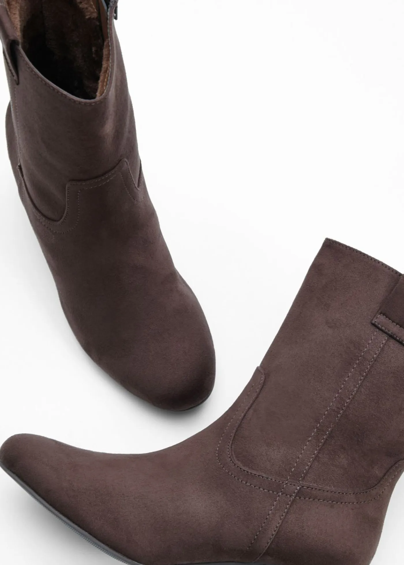 Clearance Botas Mujer Botines De Nieve·Botines Clásicos|Botines De Nieve·Botines Forrados