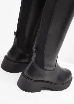 Online Botas Mujer Botas