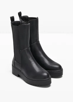 Clearance Botas Mujer Botas