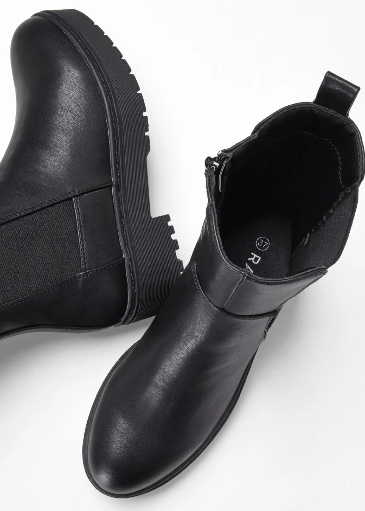 Clearance Botas Mujer Botas