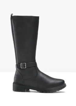 New Botas Mujer Tendencias·Zapatos Veganos|Botas De Pelo