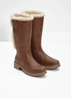 Online Botas Mujer Botas De Pelo|Botas
