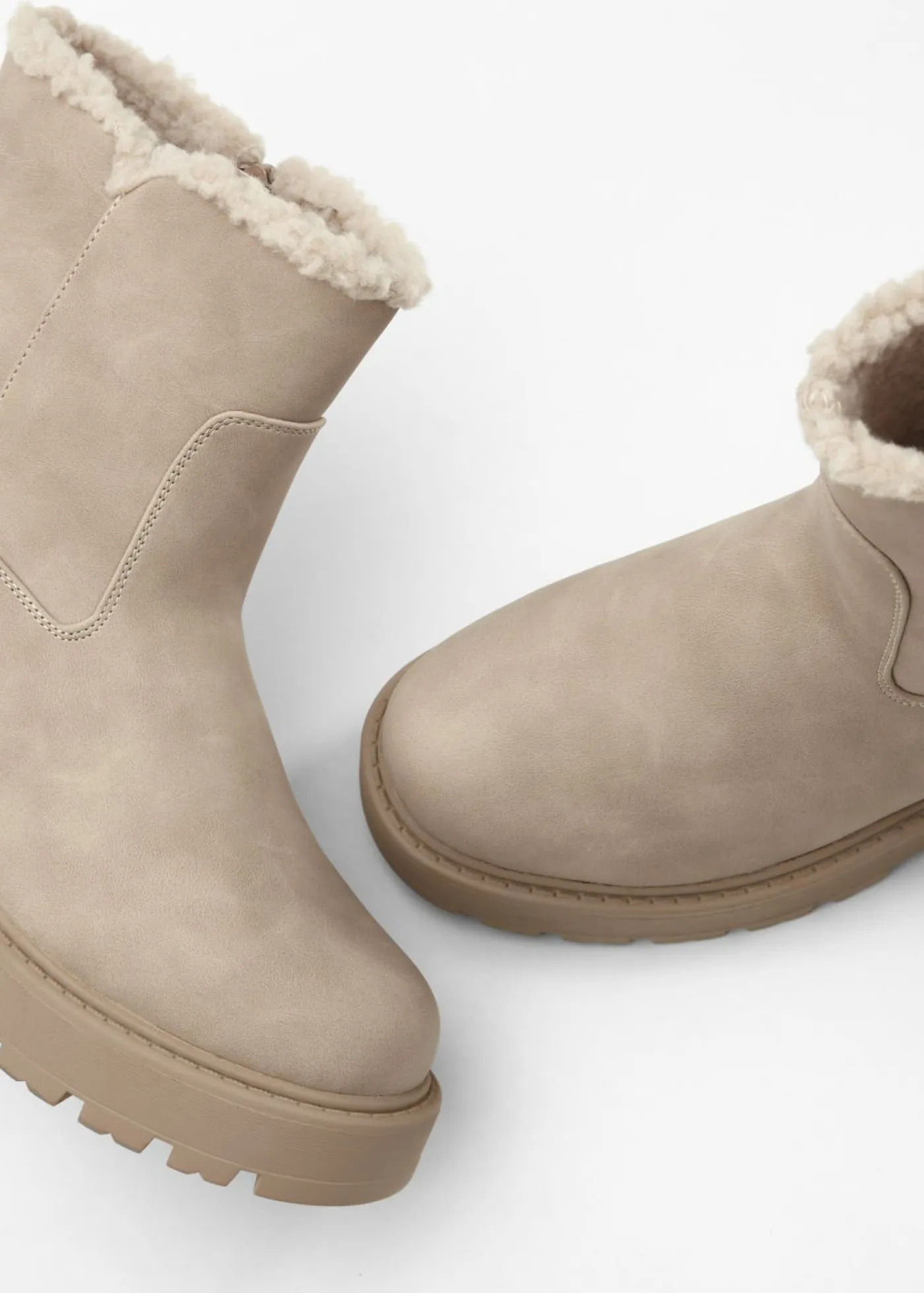 Outlet Botas Mujer Botines De Nieve·Botines Clásicos|Botines De Nieve·Botines Forrados