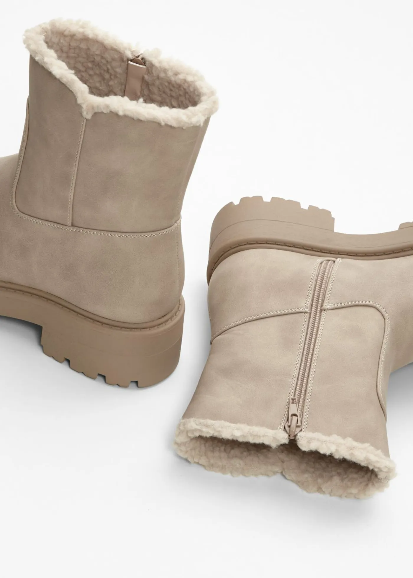 Outlet Botas Mujer Botines De Nieve·Botines Clásicos|Botines De Nieve·Botines Forrados