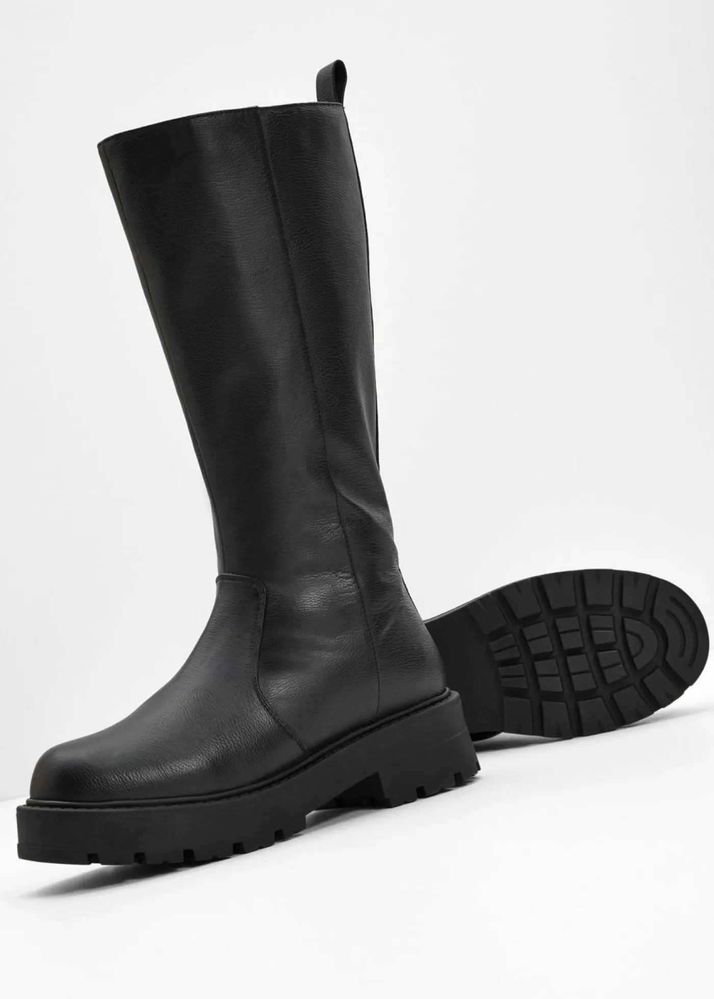 Clearance Botas Mujer Botas De Pelo|Botas