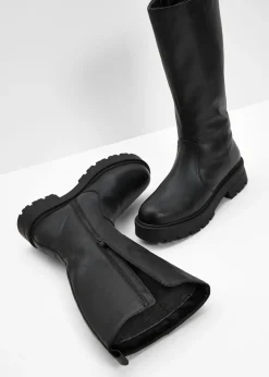 Clearance Botas Mujer Botas De Pelo|Botas