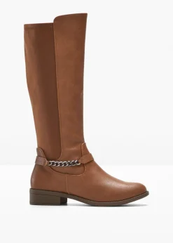 Discount Botas Mujer Zapatos Cómodos|Botas