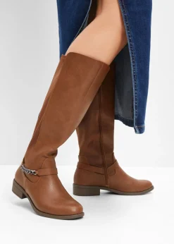 Discount Botas Mujer Zapatos Cómodos|Botas
