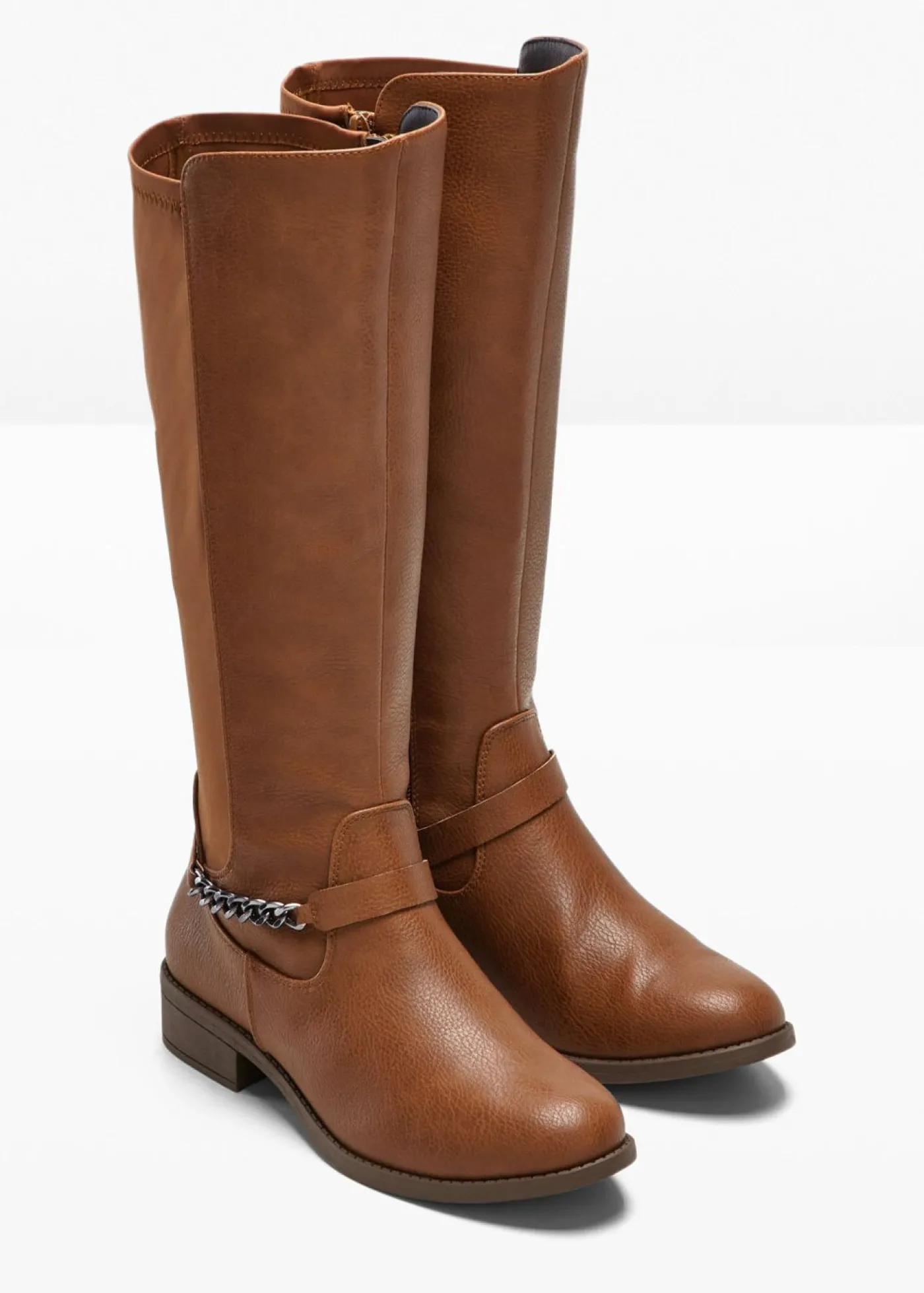 Discount Botas Mujer Zapatos Cómodos|Botas