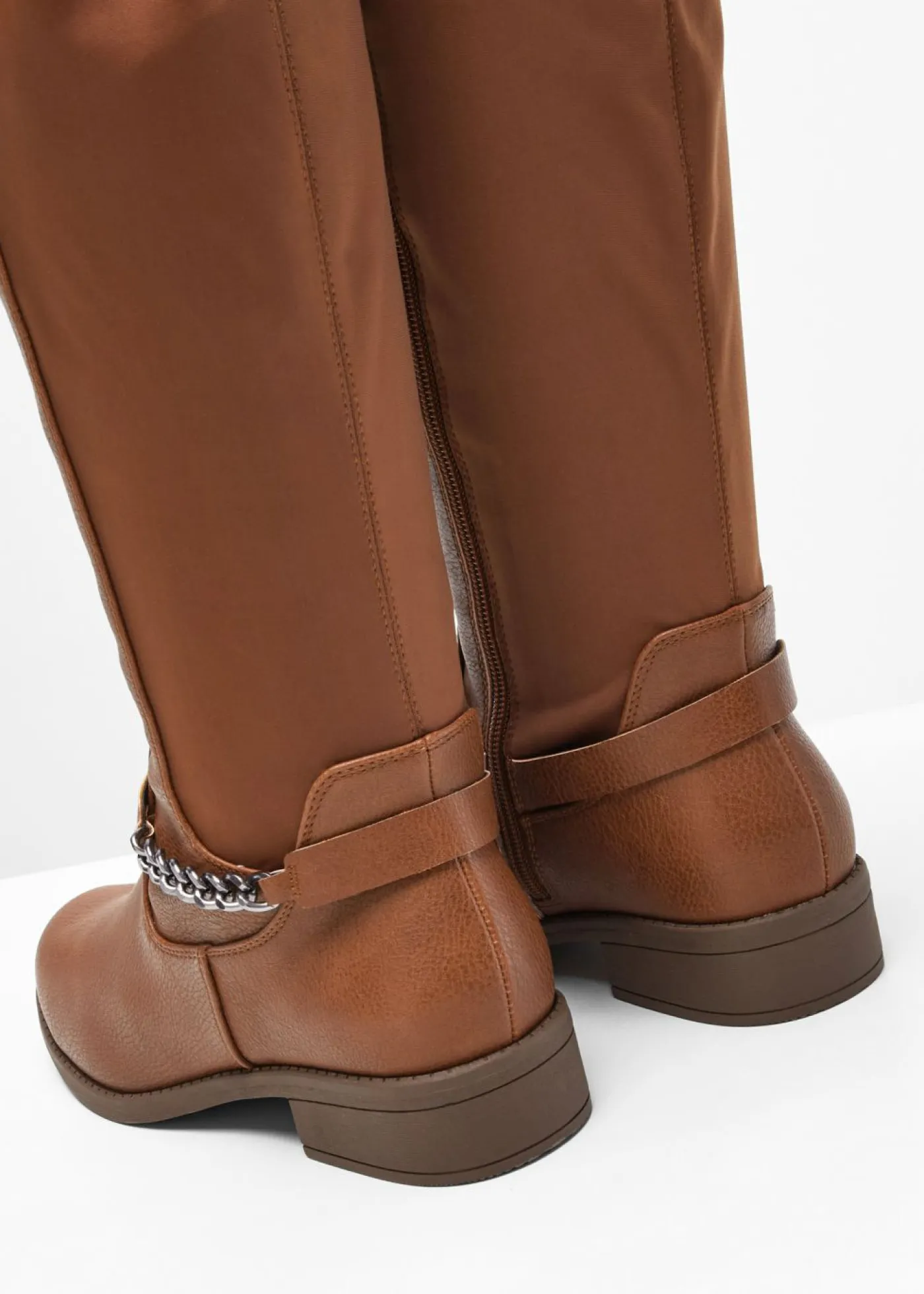 Discount Botas Mujer Zapatos Cómodos|Botas