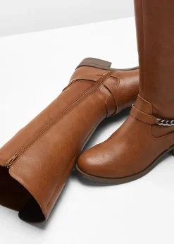 Discount Botas Mujer Zapatos Cómodos|Botas