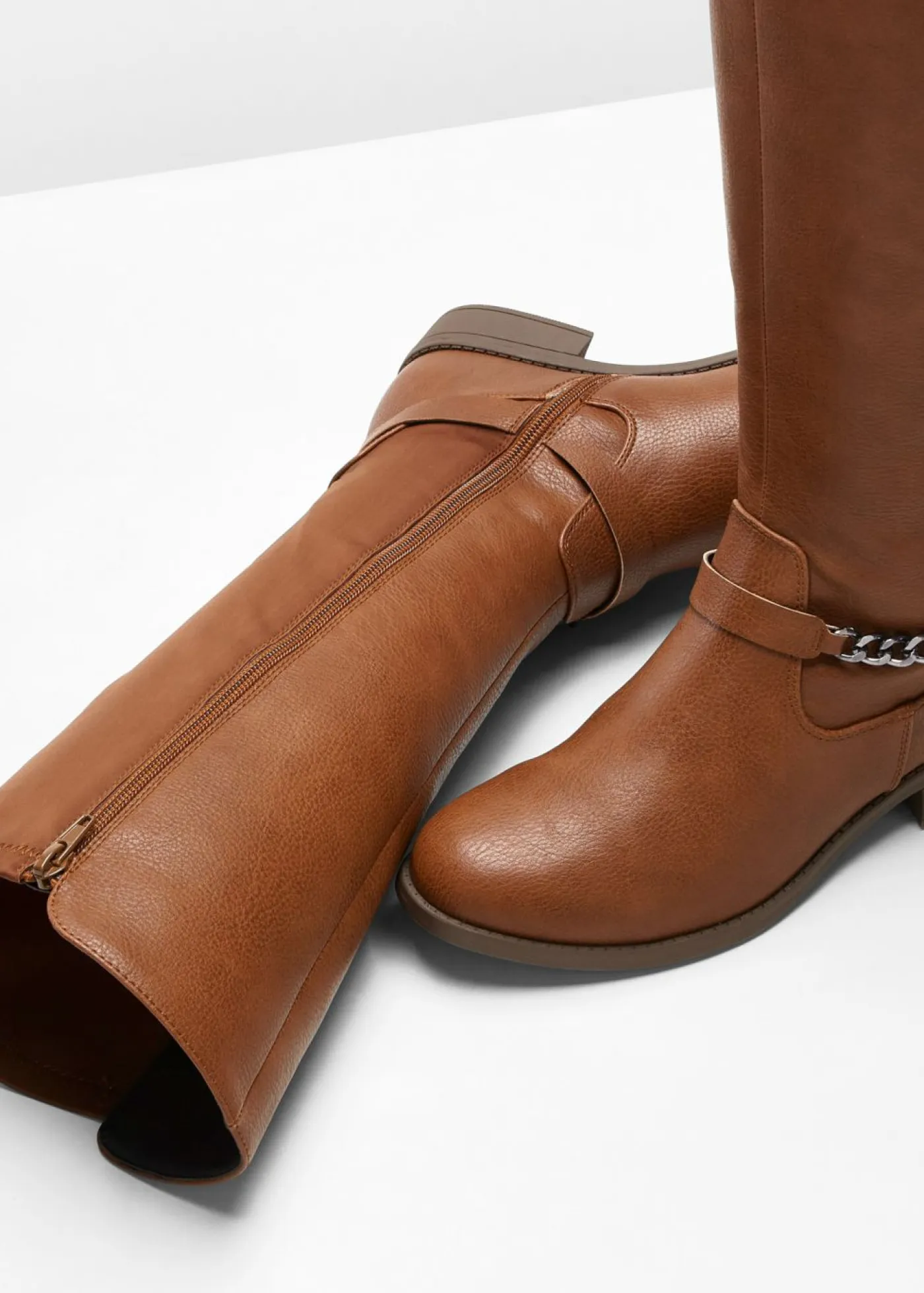 Discount Botas Mujer Zapatos Cómodos|Botas