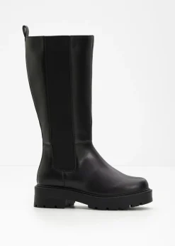 Online Botas Mujer Botas