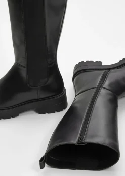 Online Botas Mujer Botas