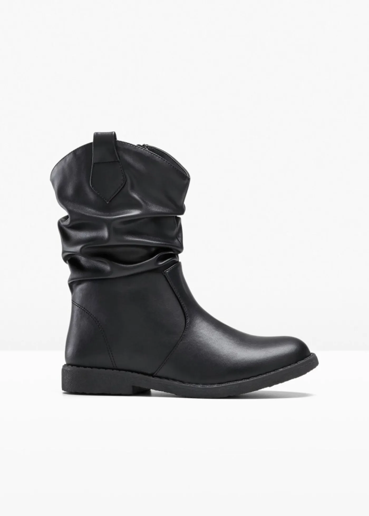New Botas Mujer Tendencias·Zapatos Veganos|Botas